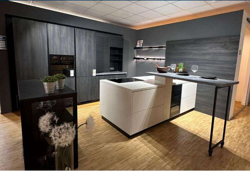 Wohnung zum Kaufen in Köln 1.350.000 € 174 m²