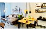 Etagenwohnung Köln Zollstock - 2 Zimmer, 47 m&sup2;, 752&euro; | Angebot:26274144