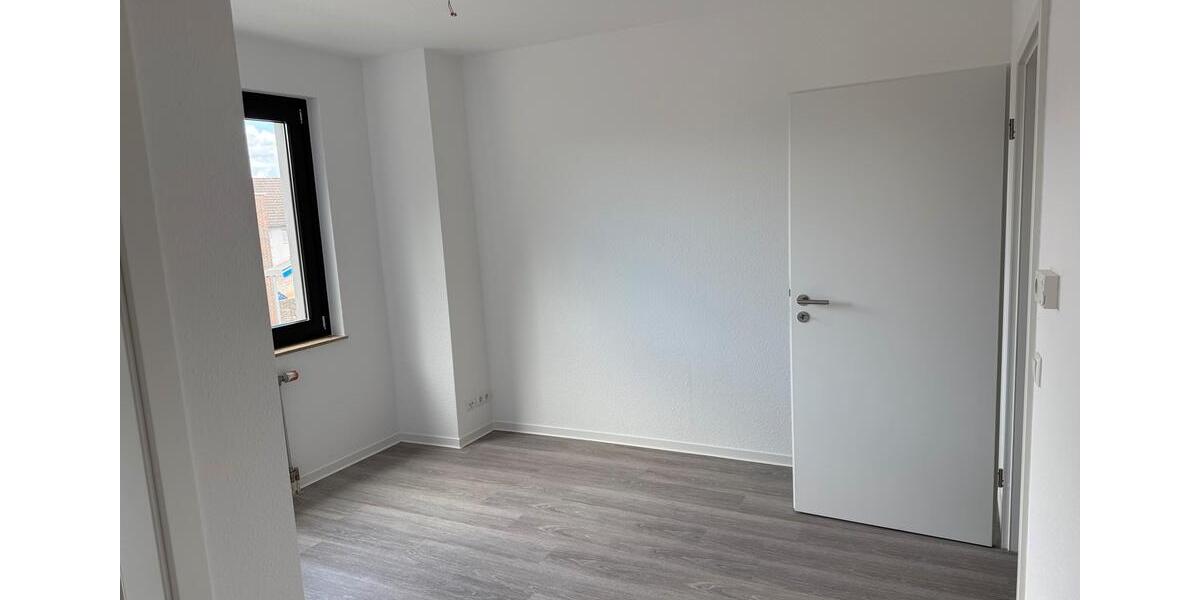 Etagenwohnung Meckenheim - 1 Zimmer, 38 m&sup2;, 920&euro; | Angebot:25904660