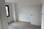 Etagenwohnung Meckenheim - 1 Zimmer, 38 m&sup2;, 920&euro; | Angebot:25904660