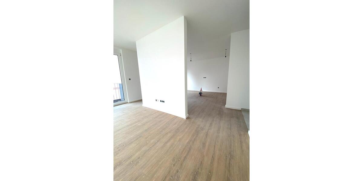 Etagenwohnung Siegburg - 3 Zimmer, 87 m&sup2;, 1.218&euro; | Angebot:24785491