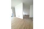 Etagenwohnung Siegburg - 3 Zimmer, 87 m&sup2;, 1.218&euro; | Angebot:24785491