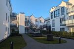 Erdgeschoßwohnung Linz am Rhein - 2 Zimmer, 47 m&sup2;, 178.000&euro; | Angebot:26889416