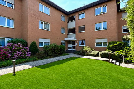 Wohnung Frechen - 3 Zimmer, 146 m&sup2;, 529.000&euro; | Angebot:27090798