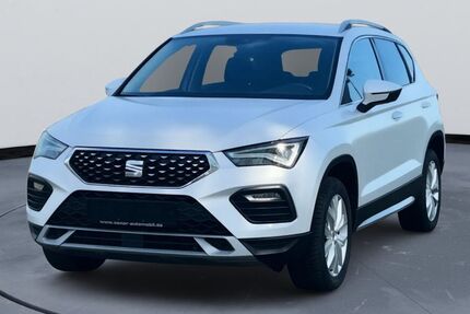 Seat Ateca 67.000 km 19.690 &euro; Bonn 53177