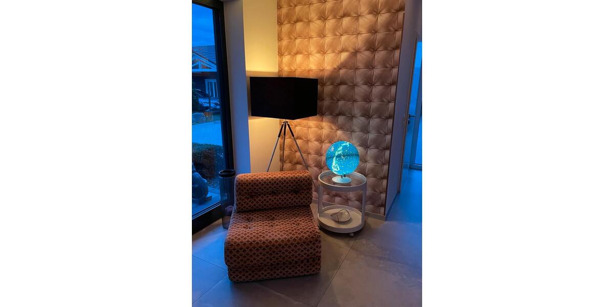 Einfamilienhaus Remagen - 5 Zimmer, 175 m&sup2;, 795.000&euro; | Angebot:24395927