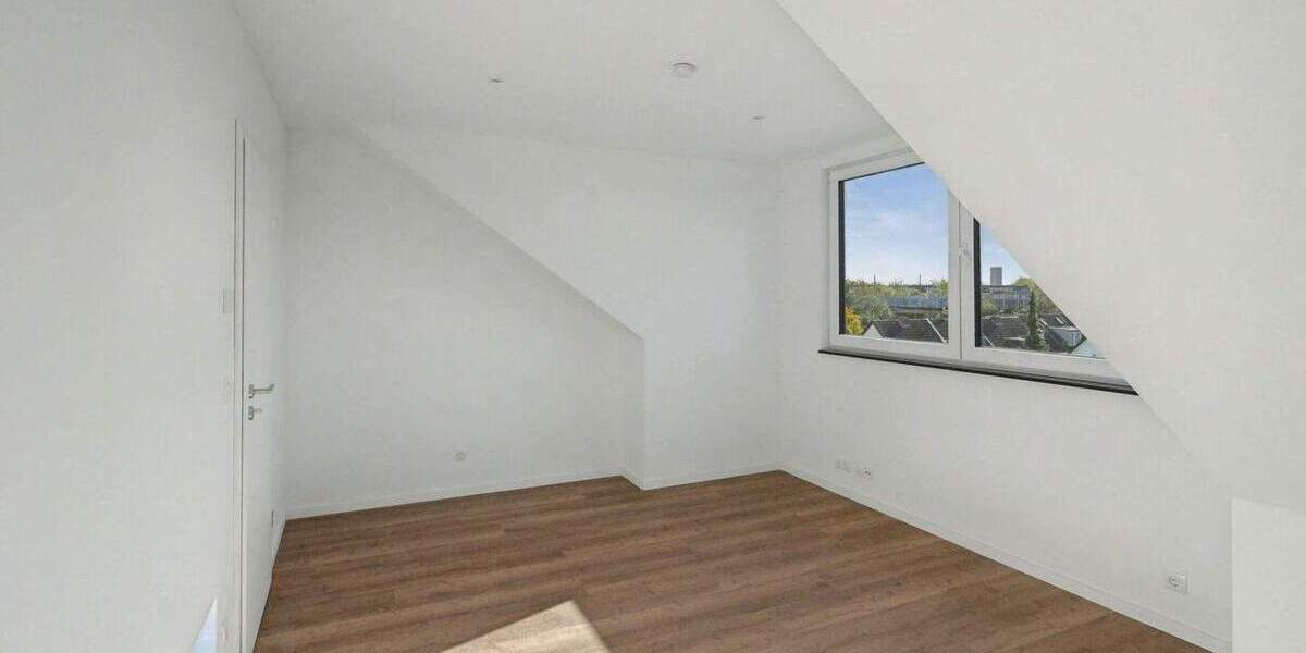 Mehrfamilienhaus, Wohnhaus Köln Mülheim - 2 Zimmer, 514 m&sup2;, 2.369.000&euro; | Angebot:25900272