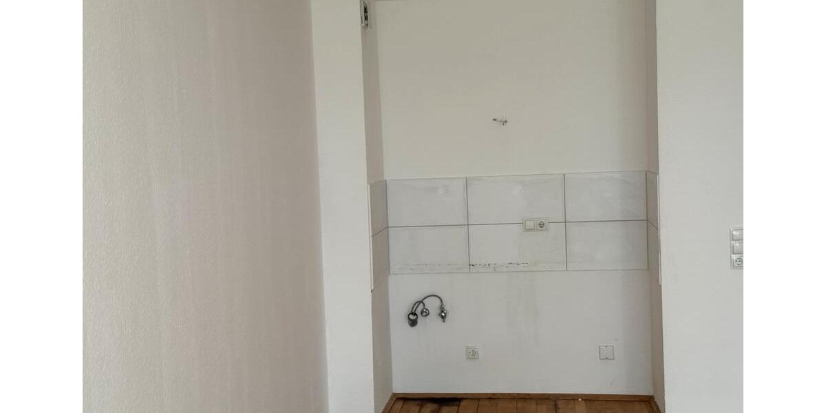 Erdgeschoßwohnung Bonn Dottendorf - 1 Zimmer, 48 m&sup2;, 199.500&euro; | Angebot:27285212