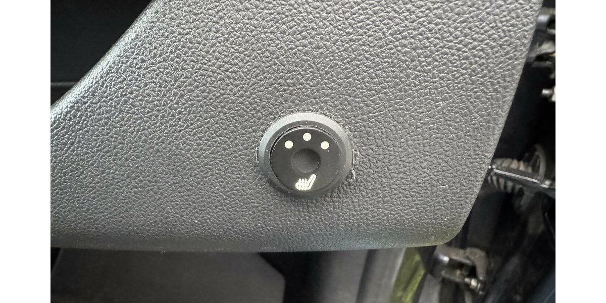 Renault Clio dCi90 Cargo 2Si PKW Navi Klima Lim.1Hd EU 6 60.000 km 9.000 &euro; Erftstadt 50374