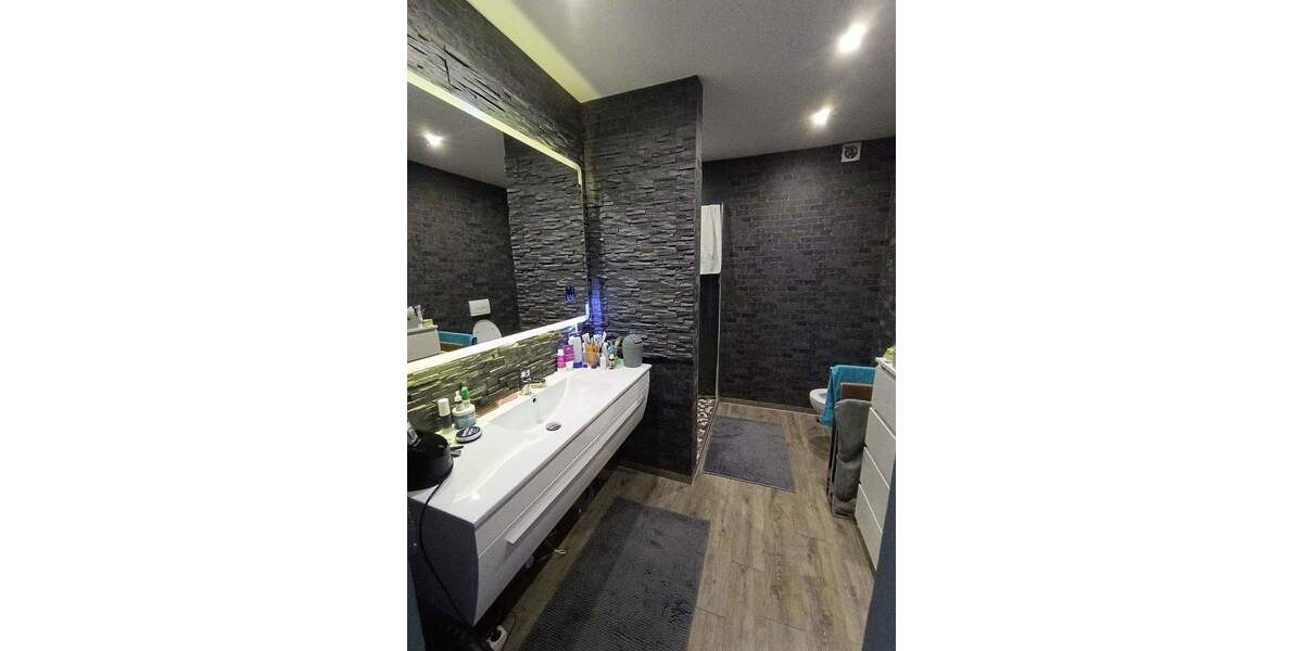 Einfamilienhaus Swisttal Miel - 1 Zimmer, 356 m&sup2;, 860.000&euro; | Angebot:25716918