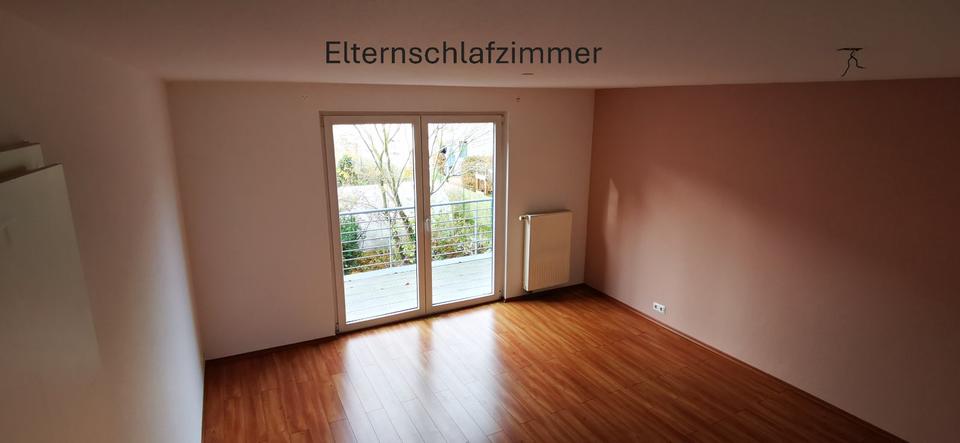 Etagenwohnung Troisdorf Bergheim - 4 Zimmer, 133 m&sup2;, 439.000&euro; | Angebot:27162493