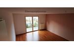 Etagenwohnung Troisdorf Bergheim - 4 Zimmer, 133 m&sup2;, 439.000&euro; | Angebot:27162493
