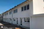 Reihenhaus Euskirchen - 4 Zimmer, 104 m&sup2;, 1.450&euro; | Angebot:26476056