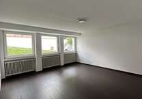 Wohnung zum Mieten in Bonn 614 € 66 m²