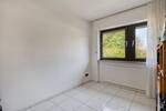 Reihenmittelhaus Hürth Hermülheim - 5 Zimmer, 158 m&sup2;, 795.000&euro; | Angebot:26393422