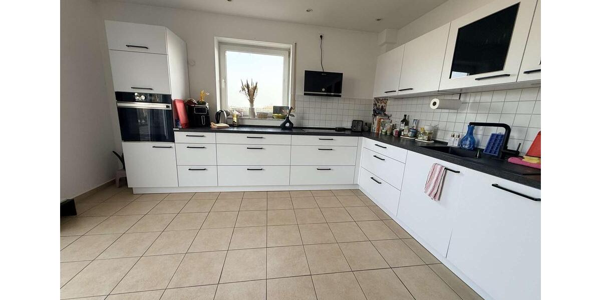 Einfamilienhaus Wachtberg - 3 Zimmer, 126 m&sup2;, 1.260&euro; | Angebot:25882820