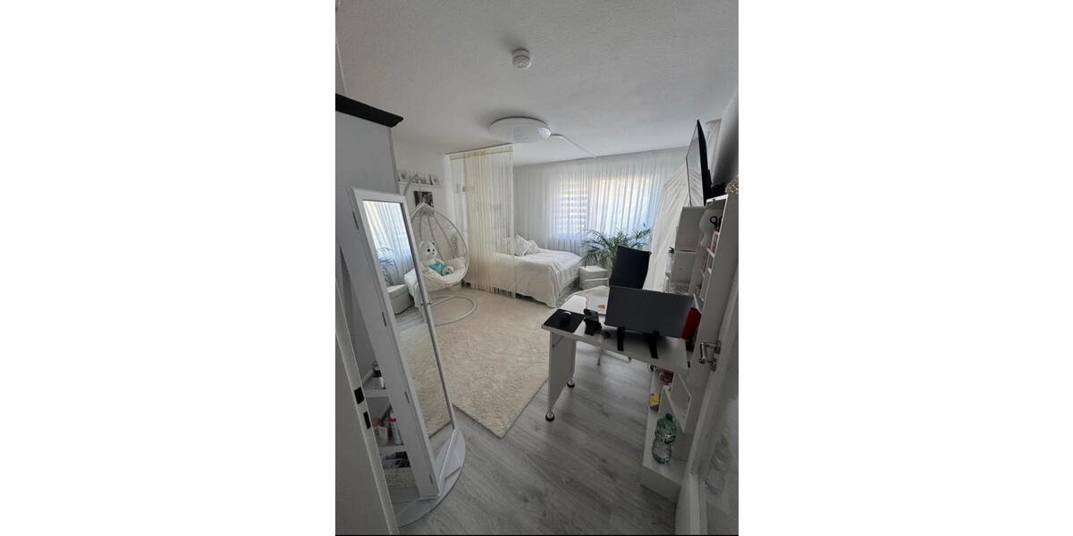 Erdgeschoßwohnung Bergisch Gladbach - 2 Zimmer, 220.000&euro; | Angebot:24732767