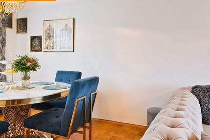 Wohnung Brühl Kierberg - 3 Zimmer, 78 m&sup2;, 245.000&euro; | Angebot:25696522