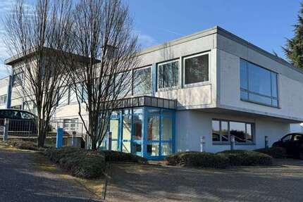 Gewerbeobjekt Bad Honnef - 8.750&euro; | Angebot:24795703