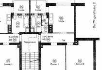 Wohnung zum Mieten in Köln 950 € 57.2 m²