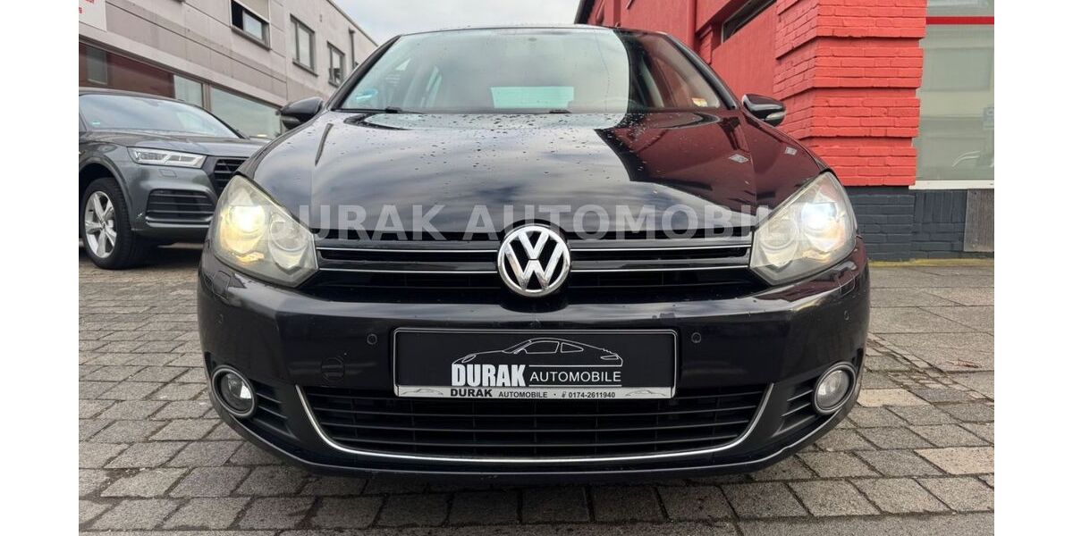 VW Golf 303.650 km 4.199 &euro; Siegburg 53721