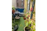WBS!!! Zwischenmiete! 3-8Monate. 60qm Wohnung Mühlheim ab 10.Juli