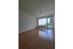 Etagenwohnung Bonn Beuel - 2 Zimmer, 41 m&sup2;, 490&euro; | Angebot:26904359