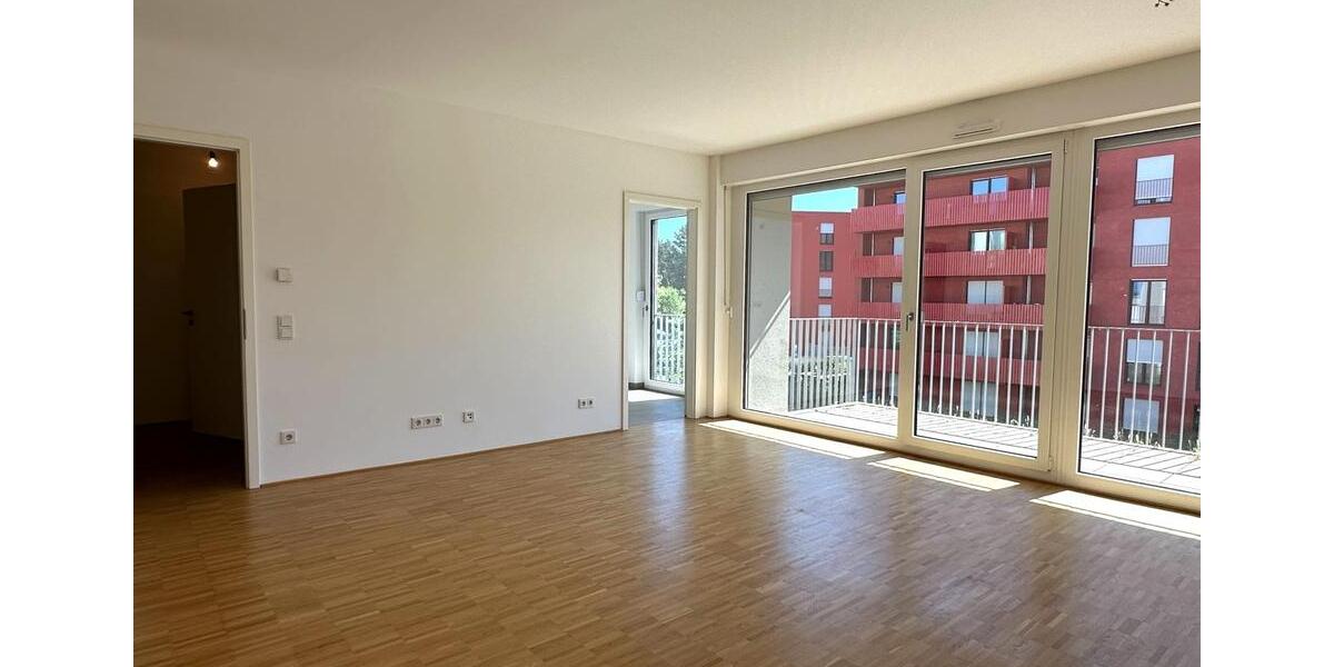 Etagenwohnung Bonn Dransdorf - 3 Zimmer, 91 m&sup2;, 1.255&euro; | Angebot:26459003
