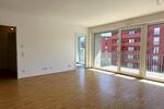 Etagenwohnung Bonn Dransdorf - 3 Zimmer, 91 m&sup2;, 1.255&euro; | Angebot:26459003