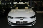 VW Golf VIII 2.0 TSI OPF DSG Style 37.650 km 23.980 &euro; Euskirchen 53881
