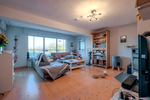 Ein- oder Zweifamilienhaus mit vielseitigen Nutzungsmöglichkeiten *provisionsfrei* - Einfamilienhaus Königswinter | Angebot:26193316