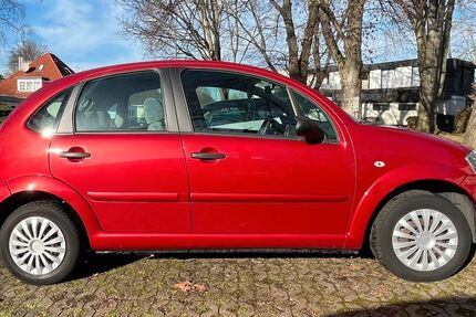 Citroen C3 159.000 km 1.490 &euro; Köln 50858