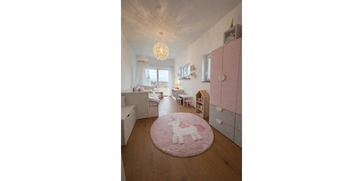 Doppelhaushälfte Bonn Röttgen - 7 Zimmer, 202 m&sup2;, 1.095.000&euro; | Angebot:26731082