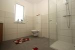 Ihre nagelneue Wohlfühloase! 4-Zimmer-Neubau-Doppelhaushälfte in Königswinter-Thomasberg