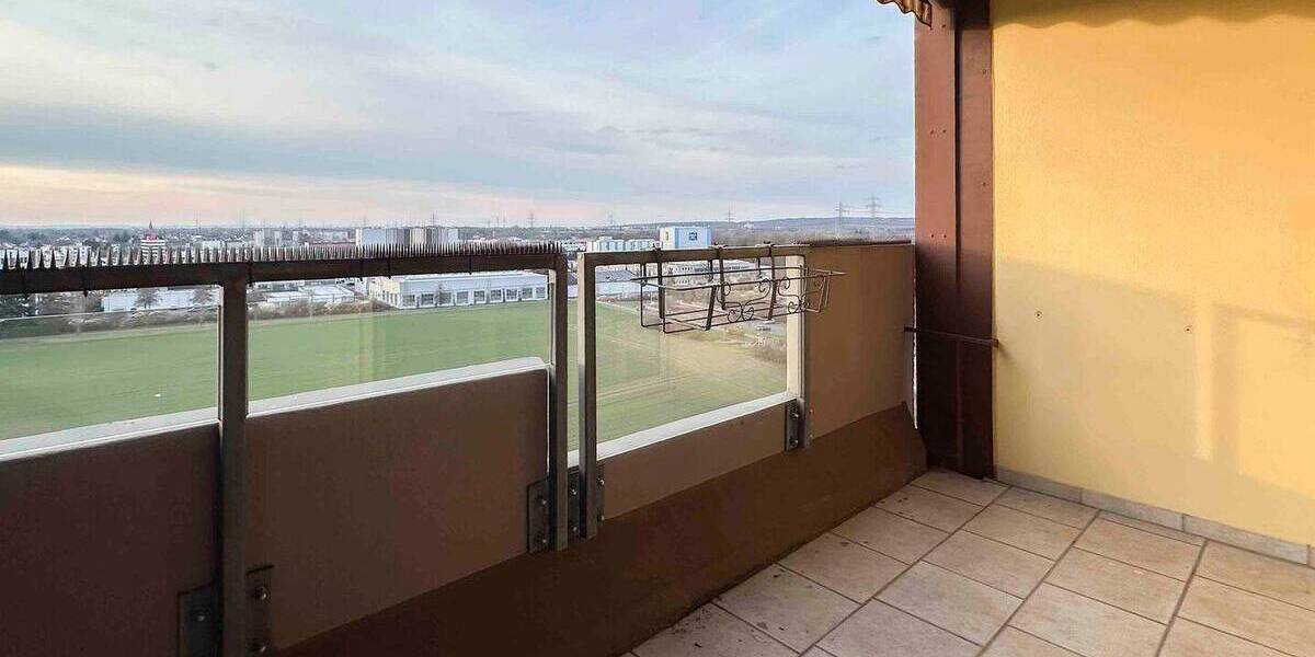 Einfamilienhaus Sankt Augustin Mülldorf - 3 Zimmer, 235.000&euro; | Angebot:26402619