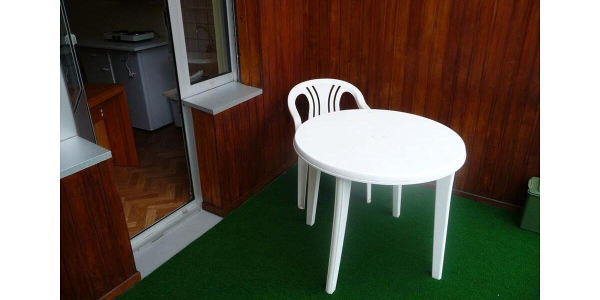 Etagenwohnung Bonn Poppelsdorf - 1 Zimmer, 19 m&sup2;, 325&euro; | Angebot:25855861