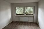 Etagenwohnung Bonn Beuel - 3 Zimmer, 76 m&sup2;, 1.050&euro; | Angebot:26863494