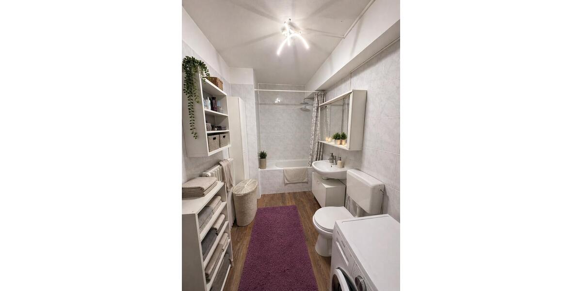 Hochparterre Köln Innenstadt - 3 Zimmer, 90 m&sup2;, 399.000&euro; | Angebot:26945387