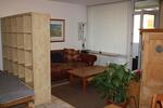 Etagenwohnung Köln Porz - 1 Zimmer, 44 m&sup2;, 139.000&euro; | Angebot:27162488