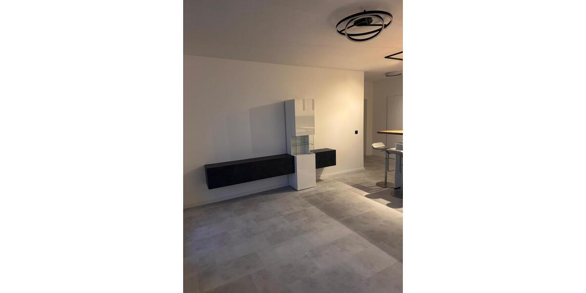 Etagenwohnung Troisdorf Bergheim - 2 Zimmer, 57 m&sup2;, 1.090&euro; | Angebot:26461513