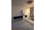 Etagenwohnung Troisdorf Bergheim - 2 Zimmer, 57 m&sup2;, 1.090&euro; | Angebot:26461513