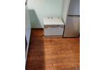 Maisonettenwohnung Königswinter - 2 Zimmer, 45 m&sup2;, 610&euro; | Angebot:26454230