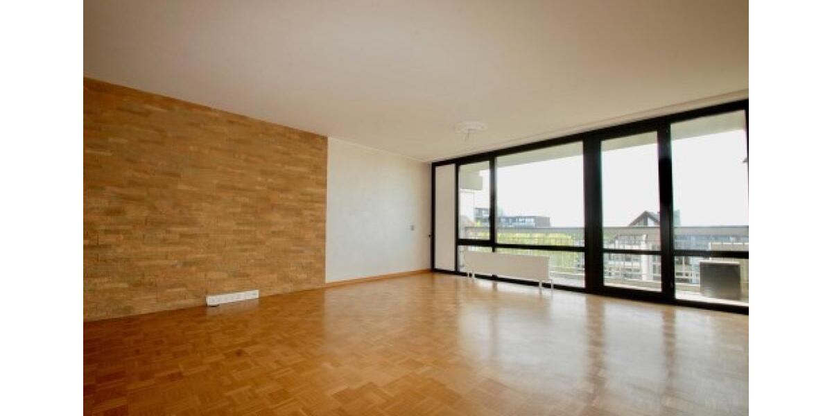 Etagenwohnung Köln Lindenthal - 4 Zimmer, 131 m&sup2;, 419.000&euro; | Angebot:27045394