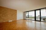 Etagenwohnung Köln Lindenthal - 4 Zimmer, 131 m&sup2;, 419.000&euro; | Angebot:27045394