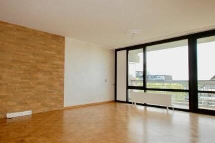 Wohnung Köln Lindenthal - 4 Zimmer, 131 m&sup2;, 419.000&euro; | Angebot:27045394