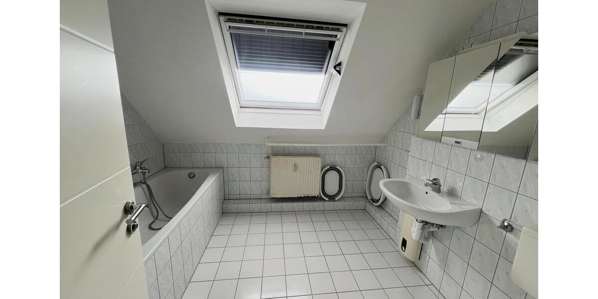 Maisonettenwohnung Siegburg - 4 Zimmer, 100 m&sup2;, 995&euro; | Angebot:26262477