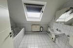 Maisonettenwohnung Siegburg - 4 Zimmer, 100 m&sup2;, 995&euro; | Angebot:26262477