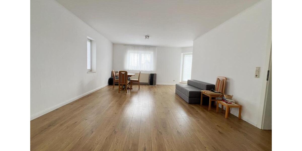 Maisonettenwohnung Lohmar - 4 Zimmer, 100 m&sup2;, 995&euro; | Angebot:26268636