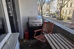 Etagenwohnung Köln Ehrenfeld - 2 Zimmer, 56 m&sup2;, 1.200&euro; | Angebot:25640119