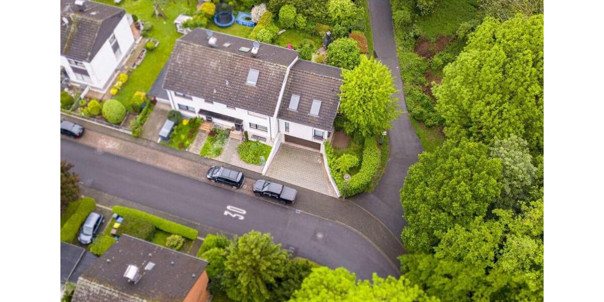 Einfamilienhaus Wesseling - 735.000&euro; | Angebot:24698430